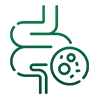 Gut Health