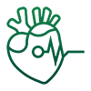 Caridac Health
