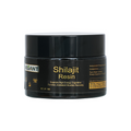 Shilajeet Resin 20g | 250mg/Serving | For Energy, Endurance & Vitality | 100% Ayurvedic