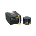 Shilajit Resin 20g | 250mg/Serving | For Energy, Endurance & Vitality | 100% Ayurvedic