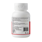 Astaxanthin Chewable Tablets - Joint Comfort • Powerful Antioxidant Defence • Skin & Eye Health