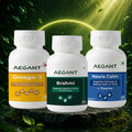 Brain Performance Kit
