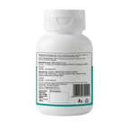 Gut Support Capsules - Advanced Probiotics 85 Billion CFU • Digestive Health • Immunity Support