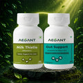 Gut Support Kit