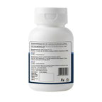 Magnesium Tablets - Relaxation • Better Sleep • Muscle & Nerve Support