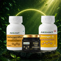 Men's Vitality Kit