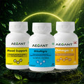Migraine Kit
