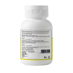 Mood Support Capsules - Emotional Wellness • Stress Management • Serotonin Support