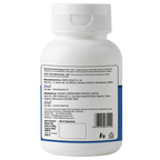 Neuro Calm Capsules - Calm Mind • Stress Management • Nervous System Support