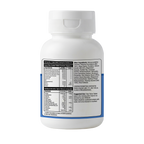 Ortho Care Tablets - Advanced Joint Support • Cartilage Protection • Mobility & Flexibility