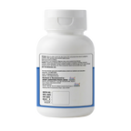 Ortho Care Tablets - Advanced Joint Support • Cartilage Protection • Mobility & Flexibility