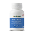 Ortho Care Tablets - Advanced Joint Support • Cartilage Protection • Mobility & Flexibility