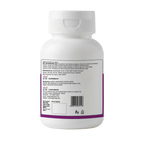PMOS Support Capsules - Hormonal Balance • Ovarian Health • Women's Wellness