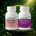 Women's Balance Kit