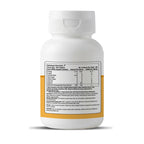 Ashwagandha Capsules - Stress Relief • Better Sleep • Energy & Vitality Support