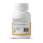 Ashwagandha Capsules - Stress Relief • Better Sleep • Energy & Vitality Support