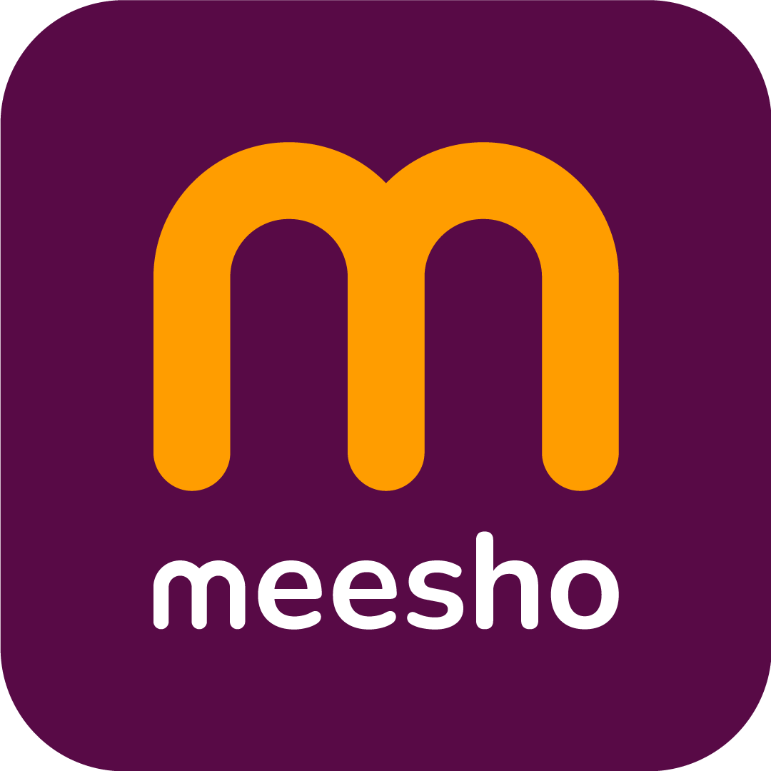 Seen Logos