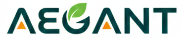 AEGANT