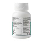 Melatonin Tablets - Natural Sleep Support • Healthy Circadian Rhythm • Restful Nights