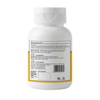 Omega-3 Fish Oil Capsules - Heart Health • Brain Function • Joint Support