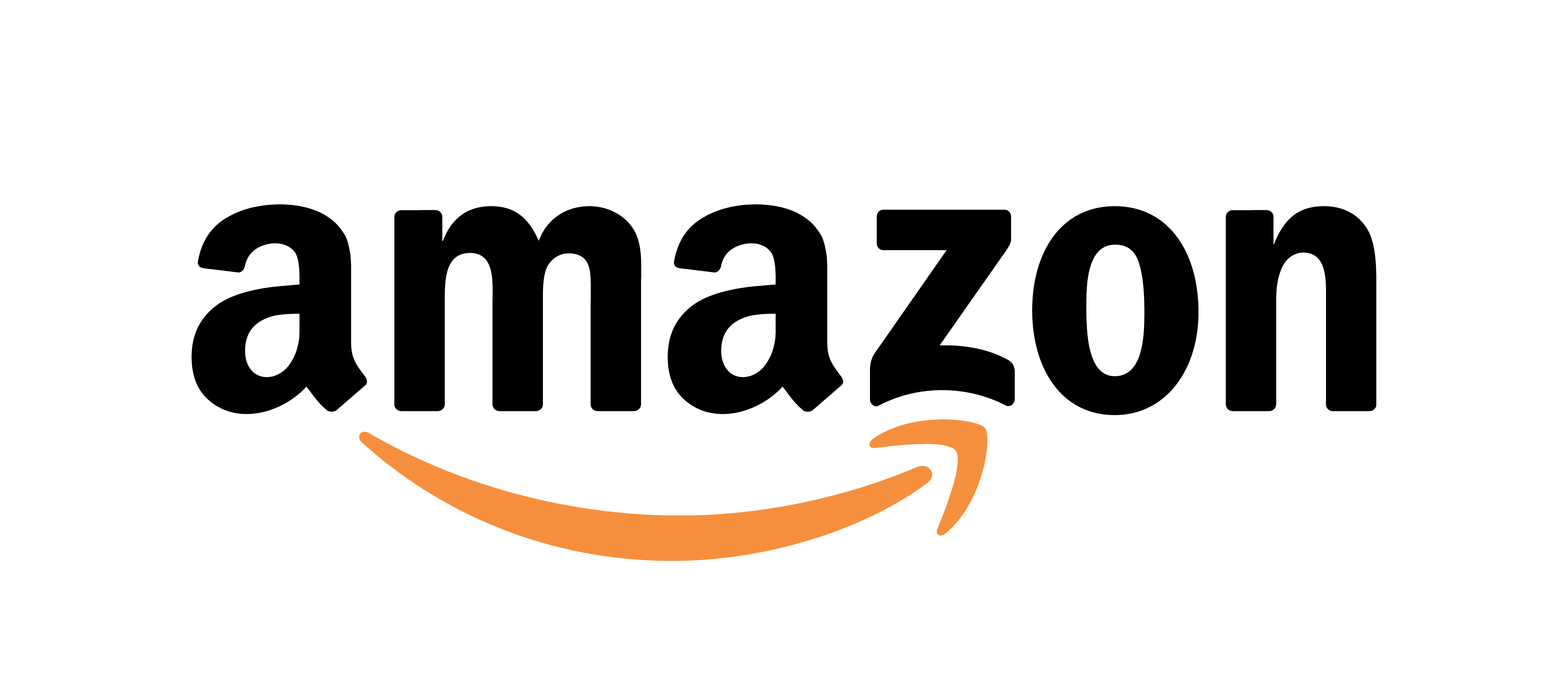 Seen Logos