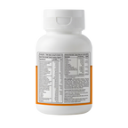 Vital Age Capsules - Healthy Ageing • Cellular Protection • Daily Vitality