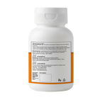 Vital Age Capsules - Healthy Ageing • Cellular Protection • Daily Vitality