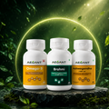 Immunity Kit
